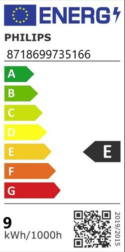 LED R7S 8,1W = 60W Stab 900lm 230V Warmweiss 3000K