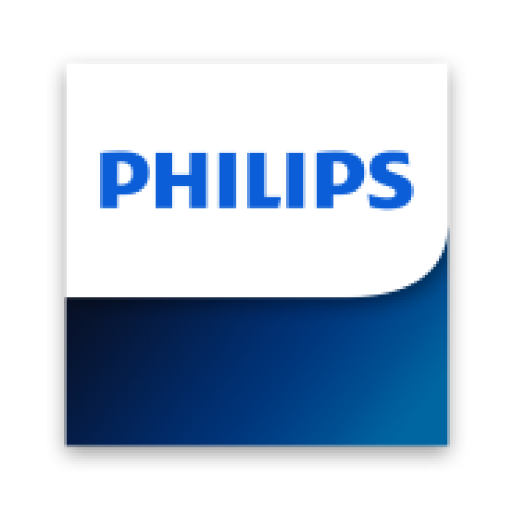 Philips LED CorePro E14 T25 Röhrenform 3,2W = 25W Kühlschranklampe 250lm Warmweiss 2700K