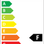 LED E14 B35 4W = 25W Kerzenform 250lm 230V Warmweiss 2700K