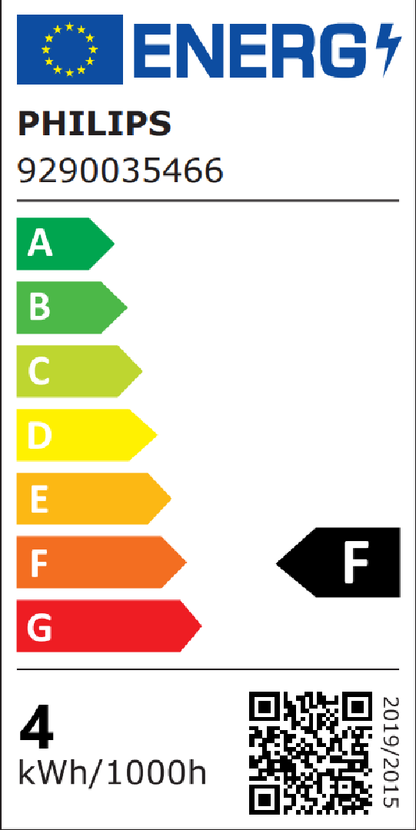 LED E14 B35 4W = 25W Kerzenform 250lm 230V Warmweiss 2700K