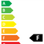 LED E14 B35 Filament Kerzenform klar 4,5W = 40W Kaltweiss 4000K DIMMBAR