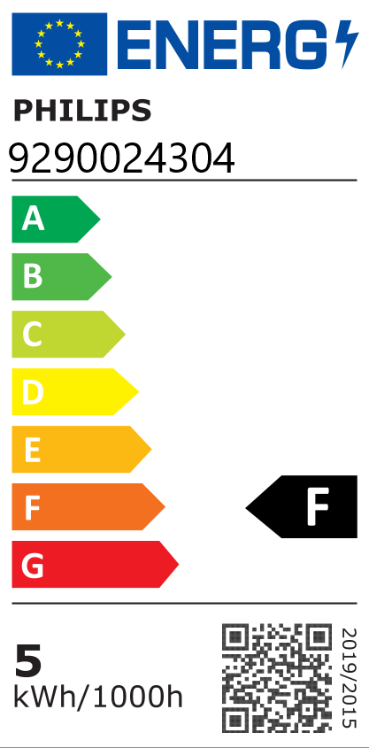 LED E14 B35 Filament Kerzenform klar 4,5W = 40W Kaltweiss 4000K DIMMBAR