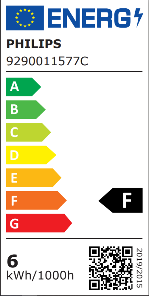 LED  E14 B35 Filament Kerzenform klar 5,5W = 40W 470lm 230V Warmweiss 2700K