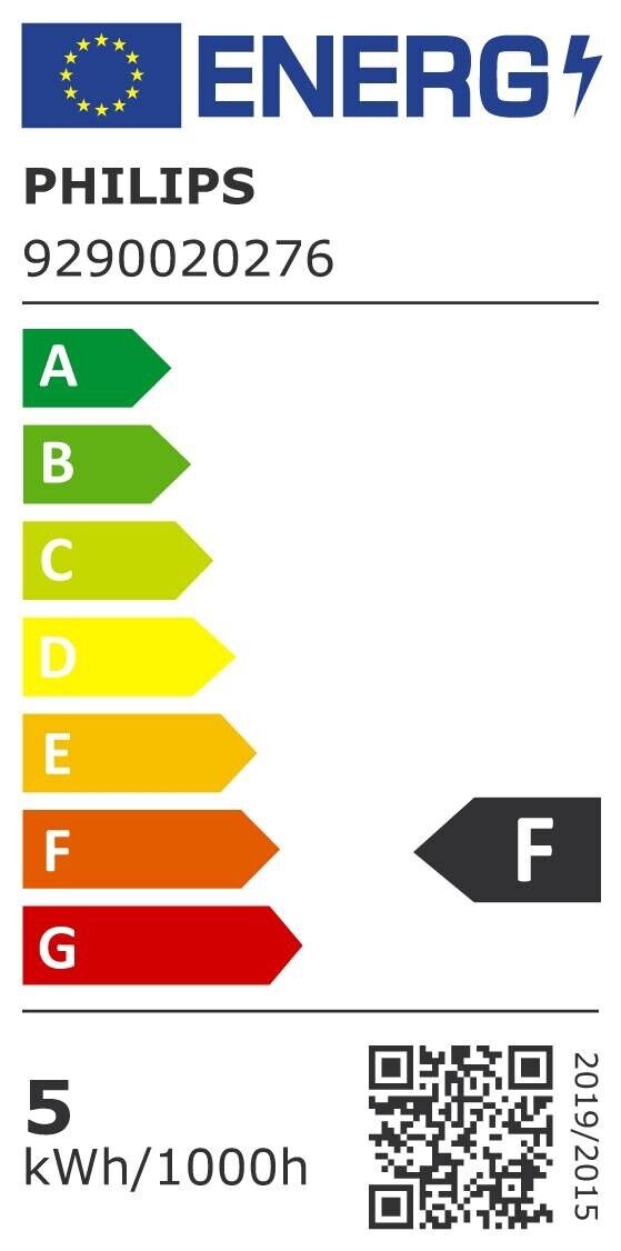 LED E14 G45 Tropfen 4,3W = 40W 470lm 230V Kaltweiss 4000K