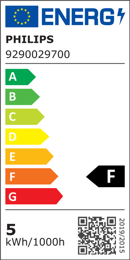 LED E14 P45 Tropfenform 5W = 40W 470lm 360° 230V Kaltweiss 4000K