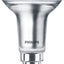 LED E14 R50 4,3W = 60W Reflektor 320lm Warmweiss 2700K DIMMBAR