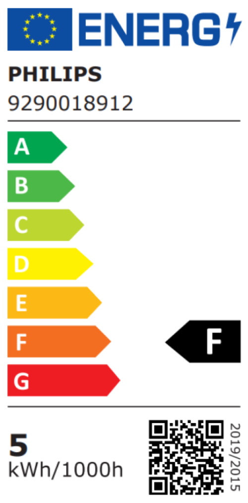 LED E14 R50 4,3W = 60W Reflektor 320lm Warmweiss 2700K DIMMBAR