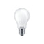 LED E27 A60 10,5W = 75W Birnenform 1055lm Warmweiss 2200-2700K DIMMBAR