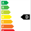 LED E27 A60 10,5W = 75W Birnenform 1055lm Warmweiss 2200-2700K DIMMBAR