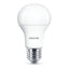 LED E27 A60 11W = 75W Leuchtmittel 1055lm Birne Warmweiss 2700K