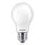 LED E27 A60 1,5W = 15W 150lm 230V Warmweiss 2700K