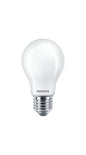 LED E27 A60 1,5W = 15W 150lm 230V Warmweiss 2700K