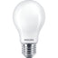 LED E27 A60 7W = 60W Birnenform 806lm Warmweiss 2700K