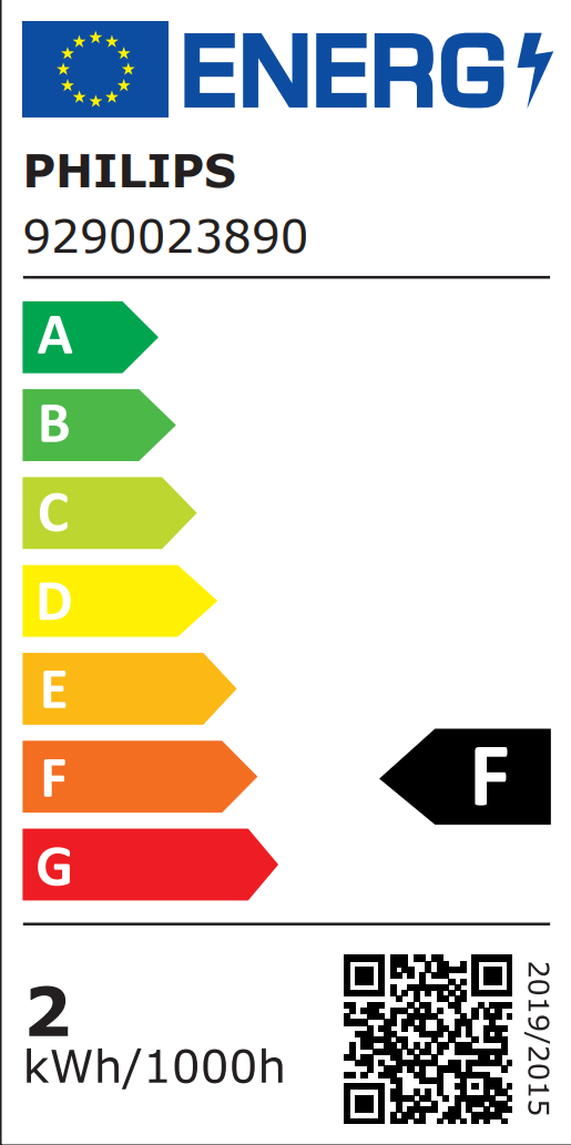 LED G4 1,7W = 20W Stiftsockellampe 205lm Kapsel 12V Warmweiss 3000K