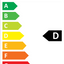 LED E27 A77 14W=100W Birne 1521lm Warmweiss 2700K DIMMBAR DimTone