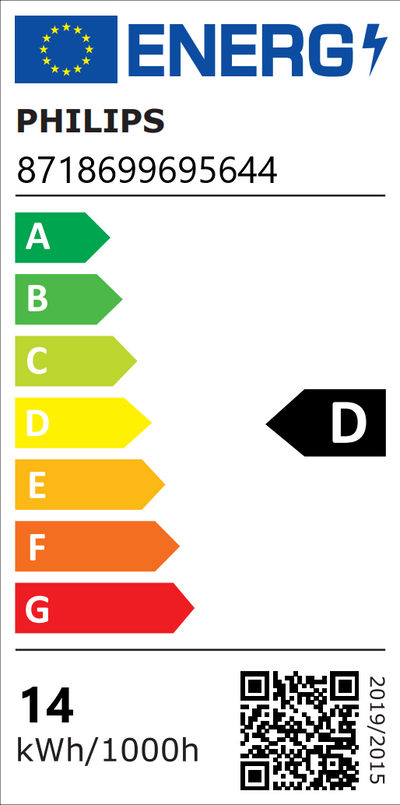 LED E27 A77 14W=100W Birne 1521lm Warmweiss 2700K DIMMBAR DimTone