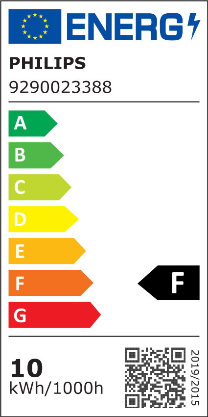 LED E27 PAR30S 9,5W=75W Reflektor 820lm 25° Neutralweiss 4000K DIMMBAR