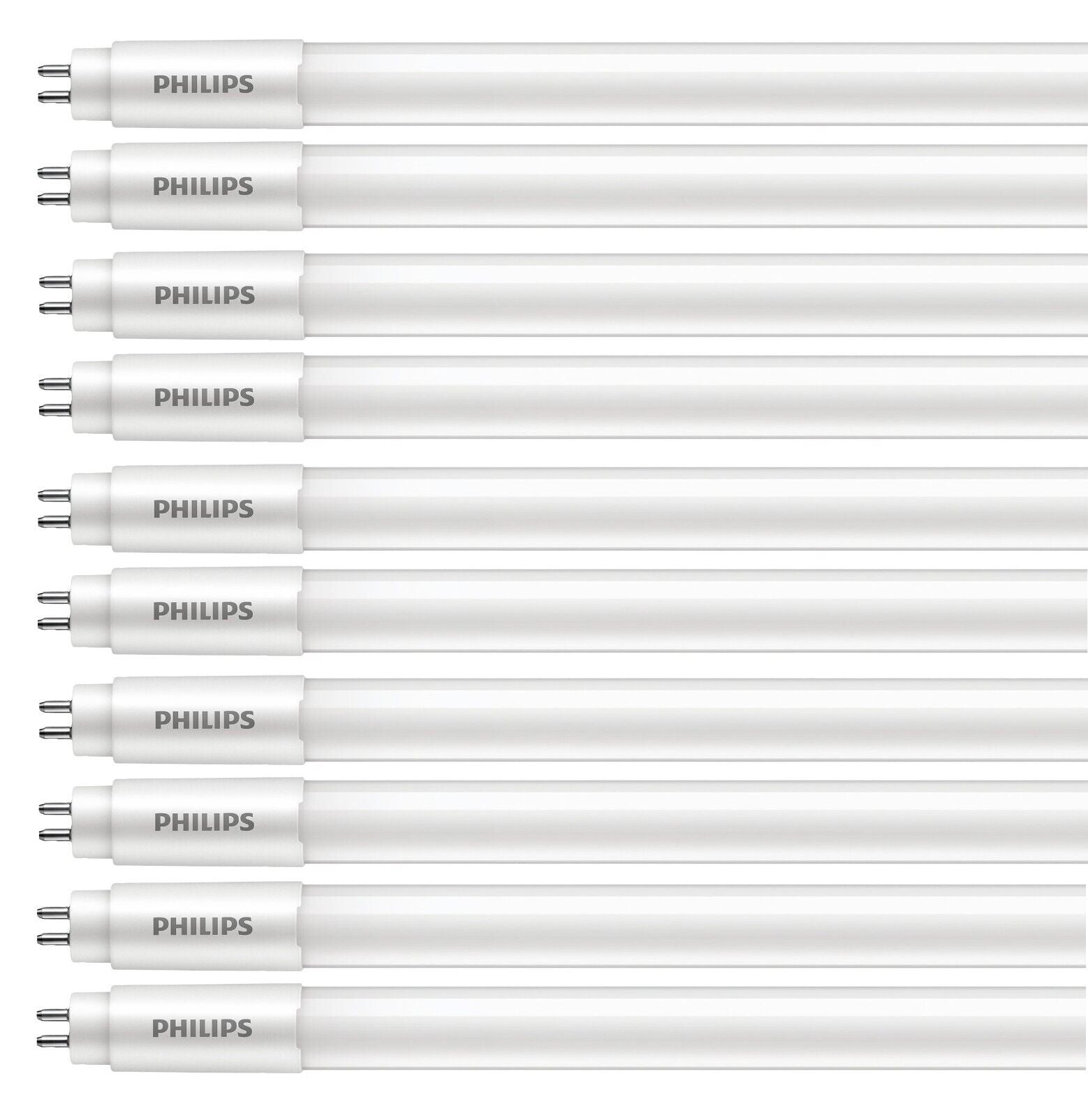 LED T5 Leuchtstoffröhre 120cm 16,5W 2500lm Tagesliichtweiss 6500K