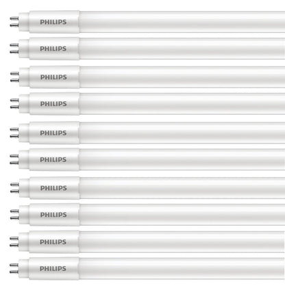 LED T5 Leuchtstoffröhre 120cm 16,5W 2500lm Tagesliichtweiss 6500K