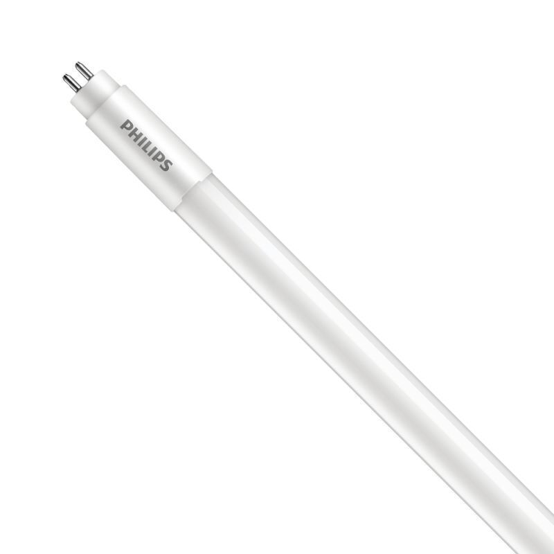 LED T5 Leuchtstoffröhre 120cm 16,5W 2500lm Tagesliichtweiss 6500K