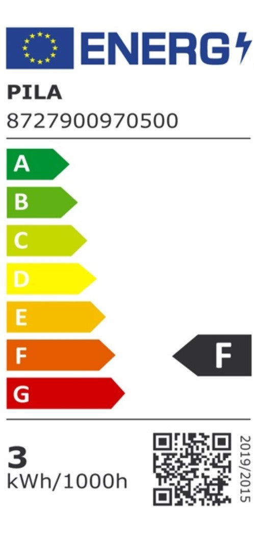 LED GU10 Reflektor 3W = 35W 250lm 230V 36° Kaltweiss 4000K