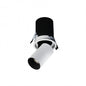 Flexiron S LED Downlight 7W Ø72mm IP20 White 3000K