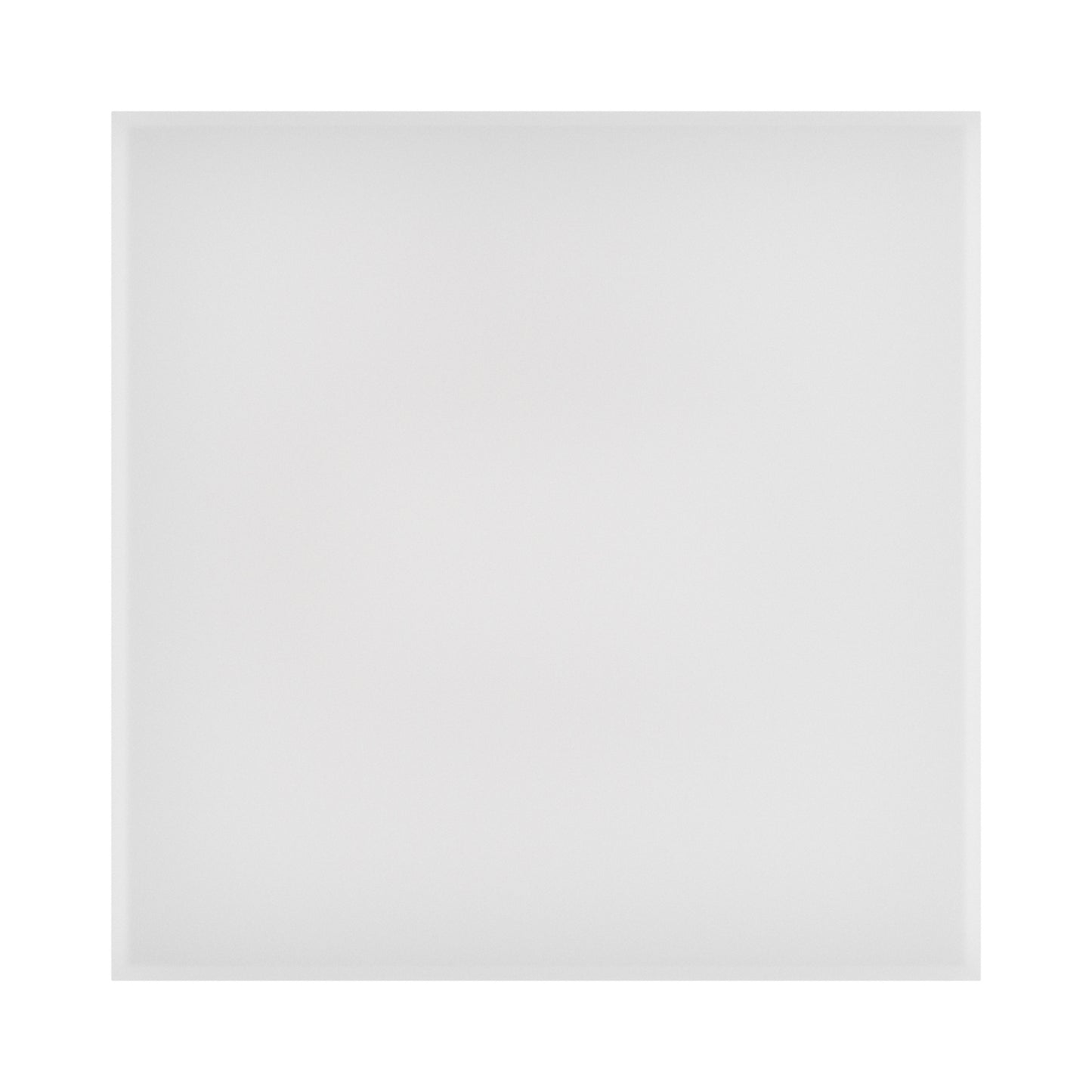 SCATOLO LED Wandleuchte 20W CCT Außenleuchte IP54 Weiß