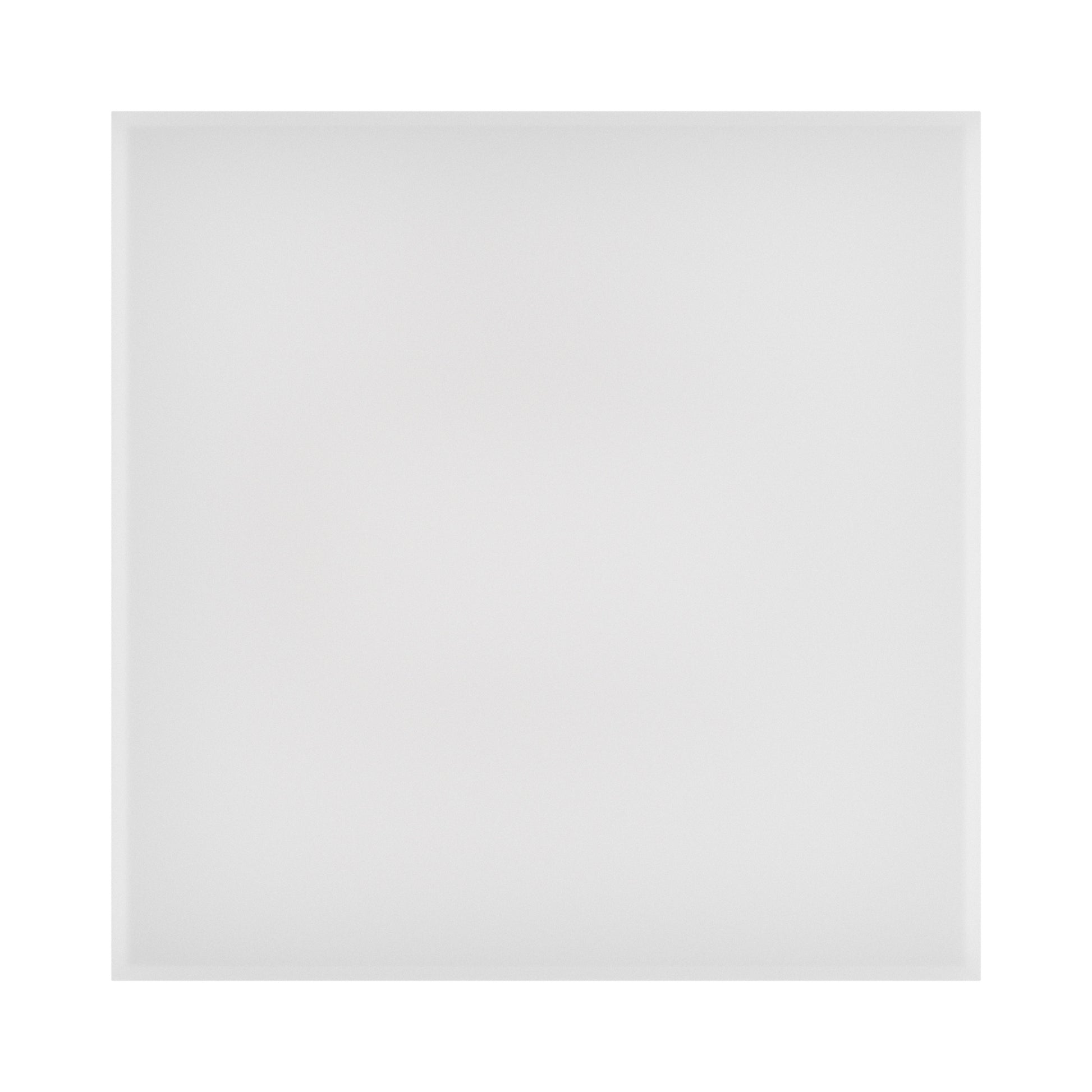 SCATOLO LED Wandleuchte 20W CCT Außenleuchte IP54 Weiß