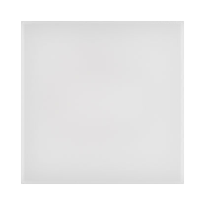 SCATOLO LED Wandleuchte 20W CCT Außenleuchte IP54 Weiß