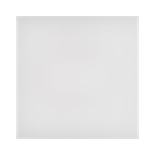 SCATOLO LED Wandleuchte 20W CCT Außenleuchte IP54 Weiß