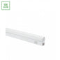 LED Unterbauleuchte 31cm 4W 3000K