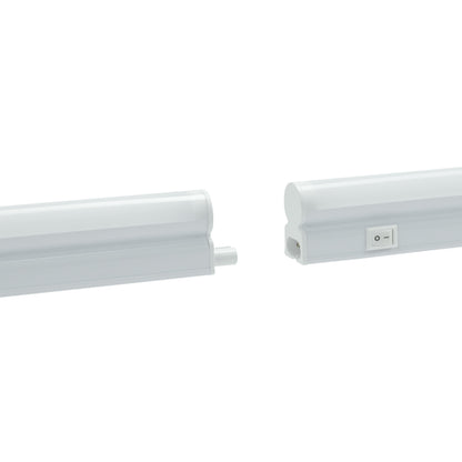 LED Unterbauleuchte 31cm 4W 3000K