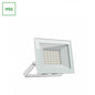 NOCTIS LUX 4 LED Fluter Außenleuchte 30W IP65 6000K Weiß
