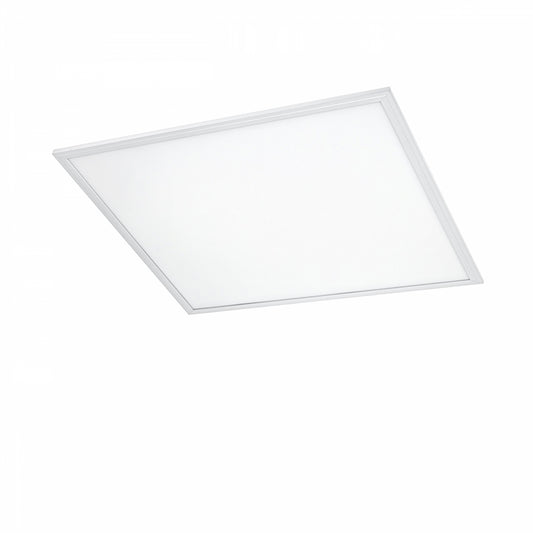 ALGINE LED Panel 60x60cm 45W 6000K DALI Dimmbar