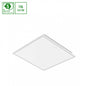 ALGINE LED Panel 60x60cm 40W 4000K DALI Dimmbar IP40
