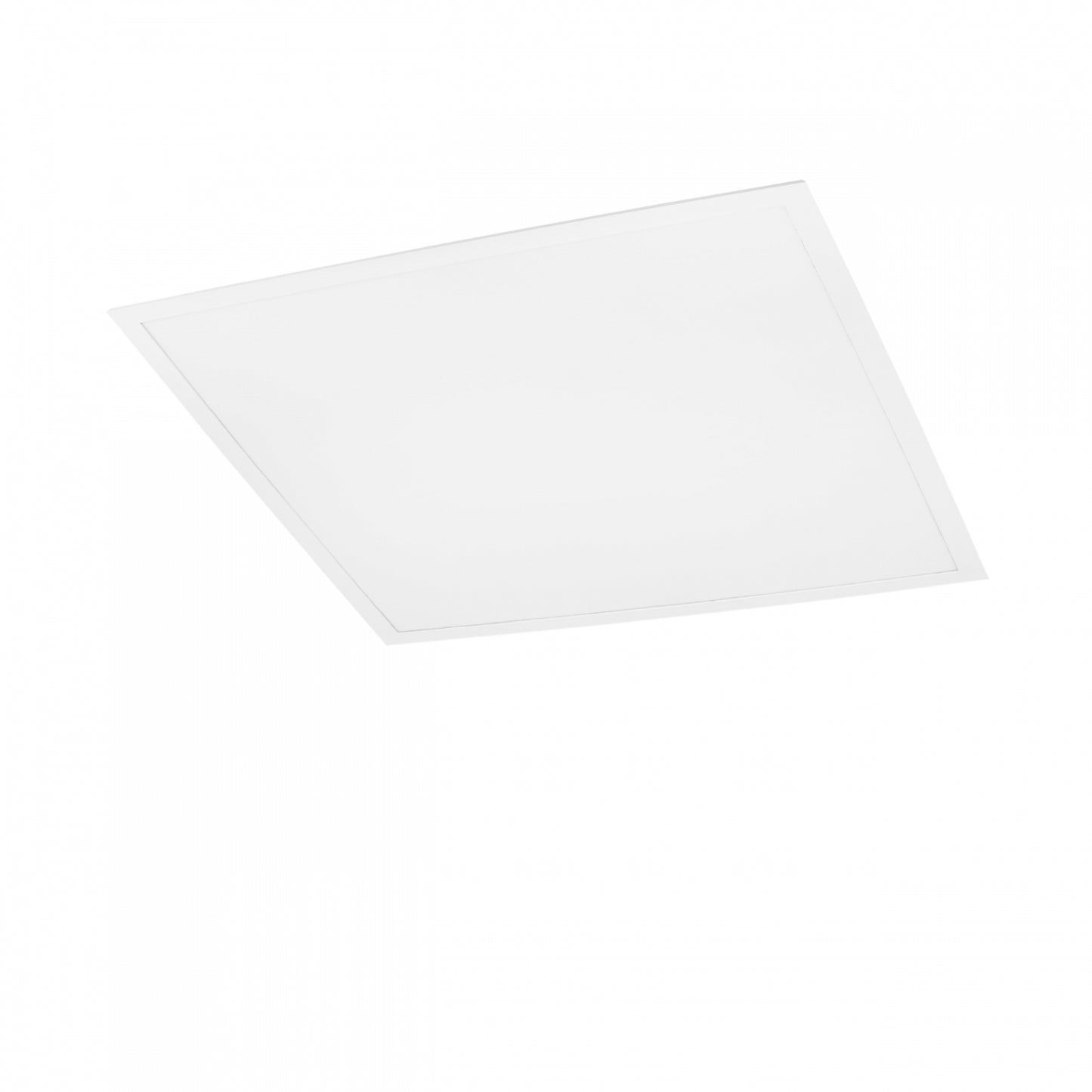 ALGINE LED Panel 60x60cm 45W 4000K IP44