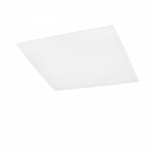 ALGINE LED Panel 60x60cm 45W 4000K IP44