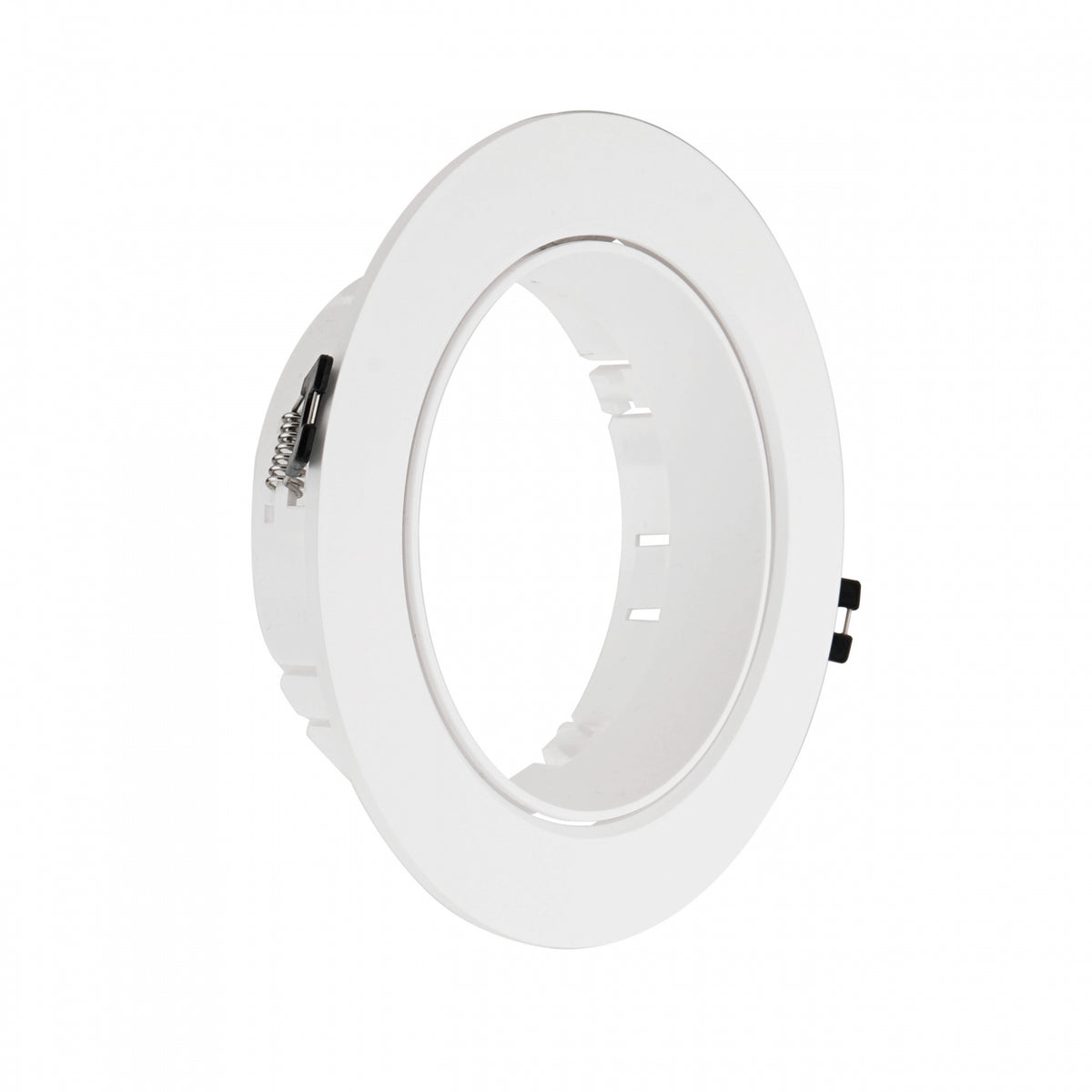 MDD MAXI PC UNO LED Einbaustrahler Spots Ø140mm GU10
