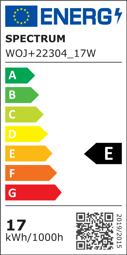 LED 120cm Röhre G13 Tube Glas T8 Leuchtstoffröhre 17W 1900lm Neutralweiss 4000K