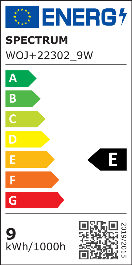 LED 60cm Röhre G13 Tube Glas T8 Leuchtstoffröhre 9W 1020lm Kaltweiss 6000K