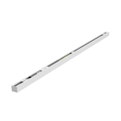 LED ALLDAY BASIC 150cm Deckenleuchte 50W 6250lm weiss 115° 230V IP20 2700-6000K CCT