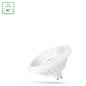 LED AR111 GU10 BASIC 2 Reflektor 14W weiss 1200lm 40° 230V IP20 Warmweiss 2700K