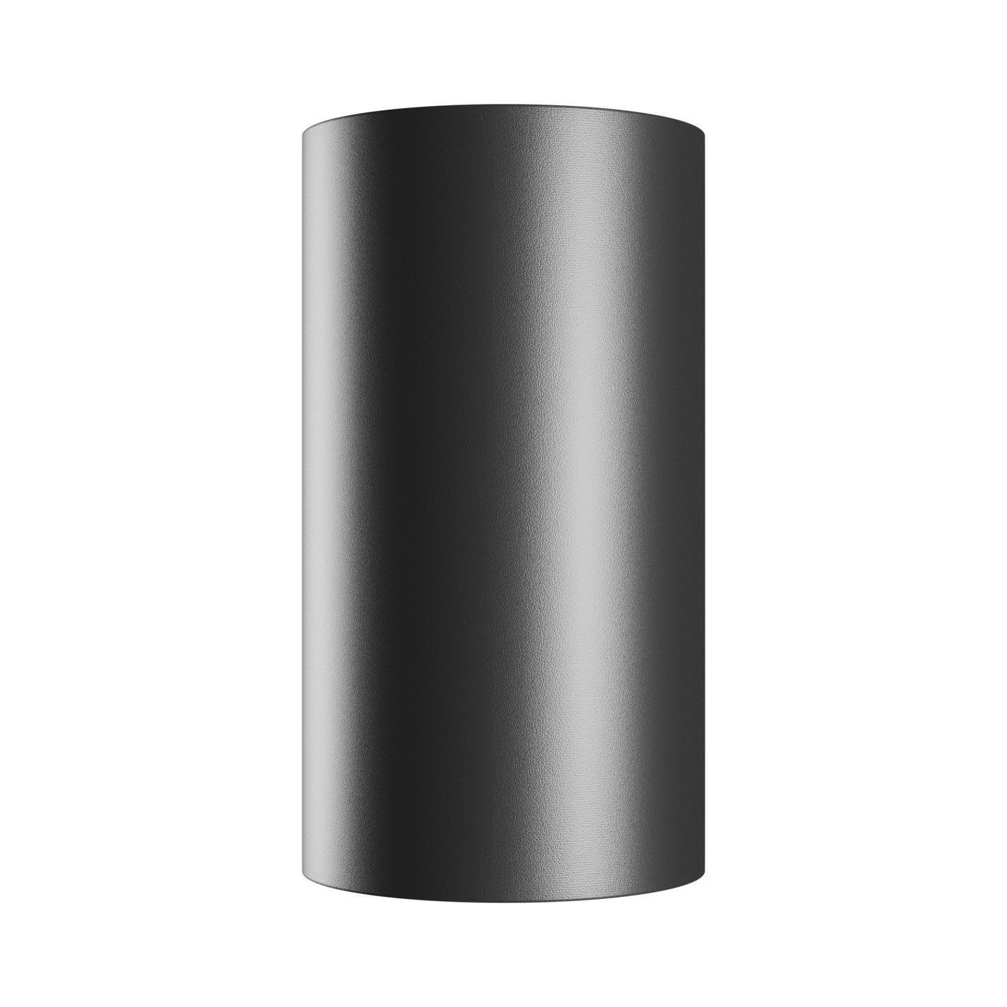 LED Aufbauleuchte CHLOE VARIOSA GU10 IP20 Innenleuchte rund Schwarz &amp; Gold max. 10W