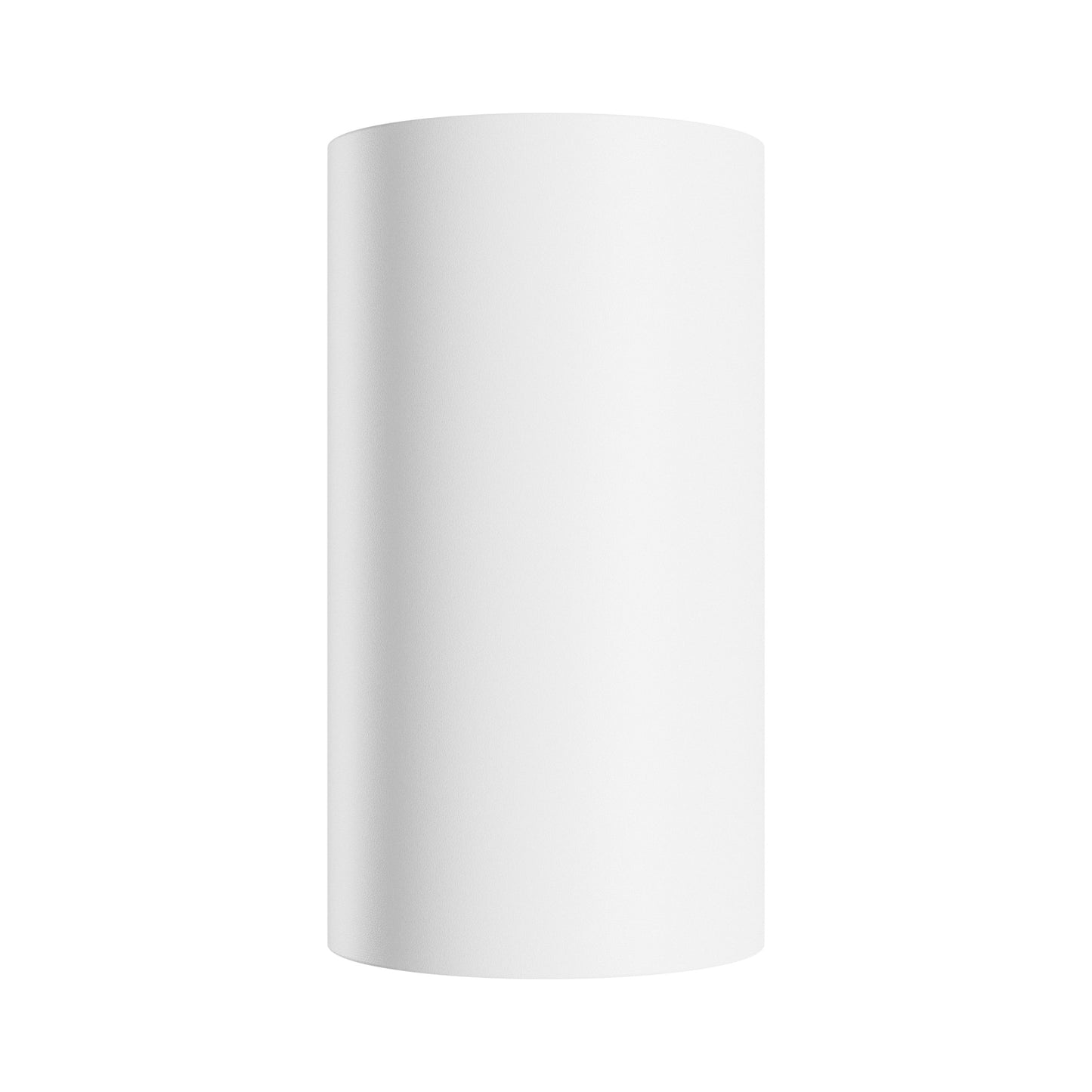 LED Aufbauleuchte SQUALLA VARIOSA GU10 IP20 Innenleuchte rund Weiss &amp; Gold max. 10W