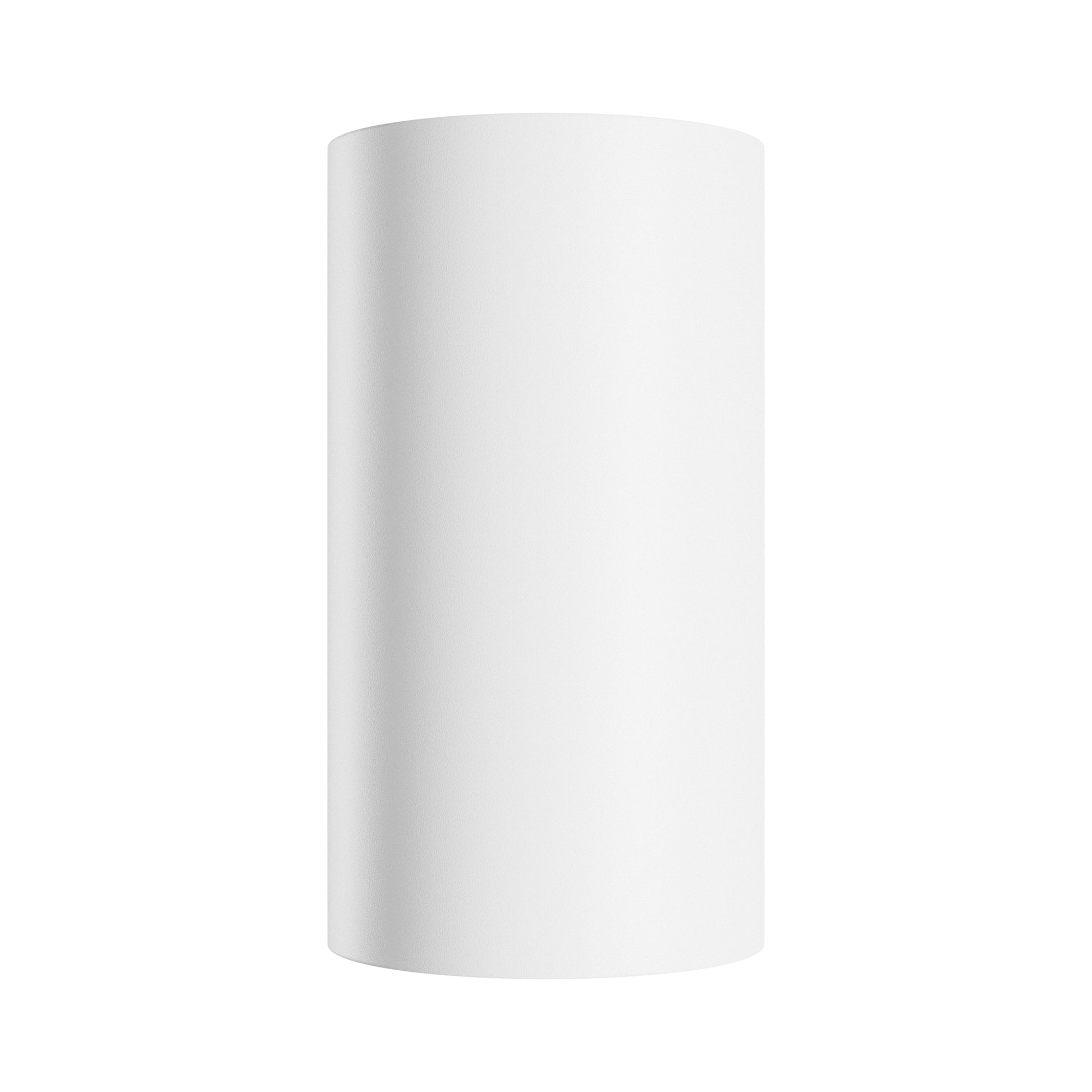 LED Aufbauleuchte SQUALLA VARIOSA GU10 IP20 Innenleuchte rund Weiss &amp; Gold max. 10W
