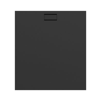 LED Chloe Complete Surface 7W Deckenleuchte   45° 560lm schwarz IP20 Aufbau UGR&gt;19 CCT 2700 – 6000K