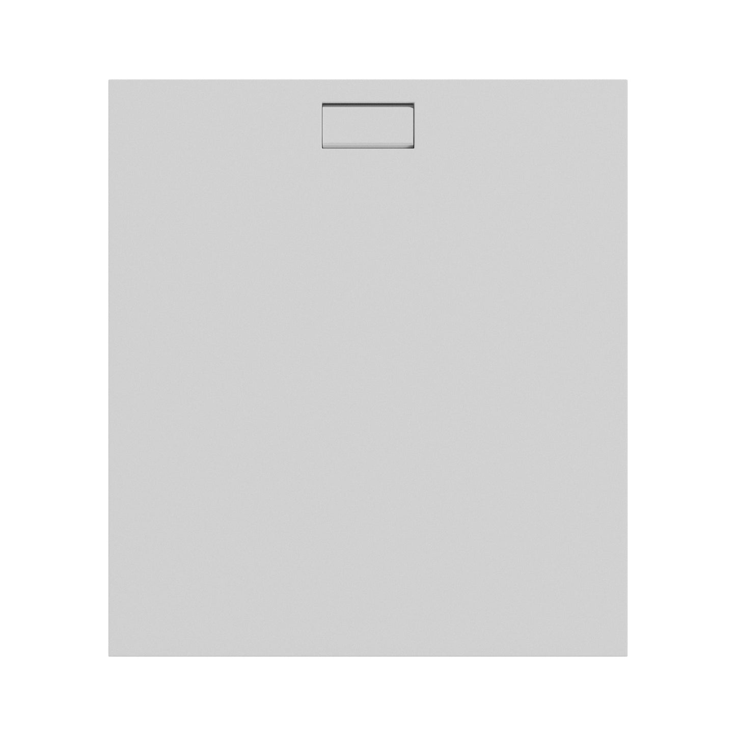 LED Chloe Complete Surface 7W Deckenleuchte  45° 560lm weiß IP20 Aufbau UGR&gt;19 CCT 2700 – 6000K