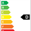 LED E14 C35 Filament klar 5,5W = 55W Kerzenform 300° 700lm 230V Warmweiss 2700K