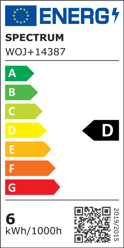 LED E14 C35 Filament klar 5,5W = 55W Kerzenform 300° 700lm 230V Warmweiss 2700K