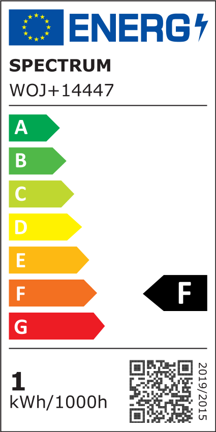 LED E14 G45 Tropfenform 1W = 10W 270° Birne 100lm 230V Kaltweiss 6000K